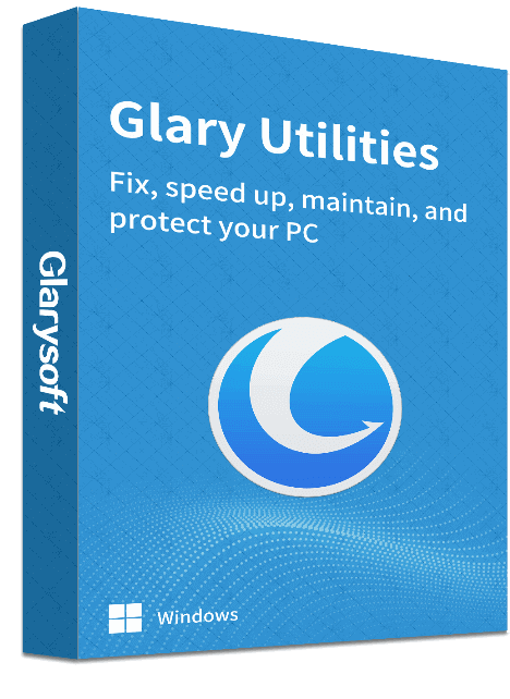 продажа предметов, вещей Glary Utilities Pro 6+ лицензия ключ | Оптимизация Windows. Код активации Glarysoft

🔥 Купите лицензию  ✔️  Glary Utilities Pro 6+✔️  очень дешево, со скидкой.

 Про... - Прочий софт в ключ